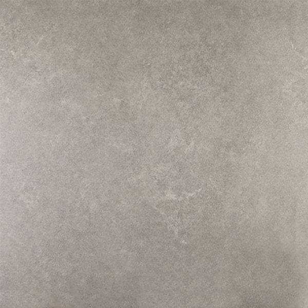 330X330 GOLF PRO CEMENT ANTISLIP R11 K:8