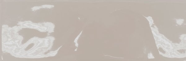 100X300 CRAYON TAUPE K:9