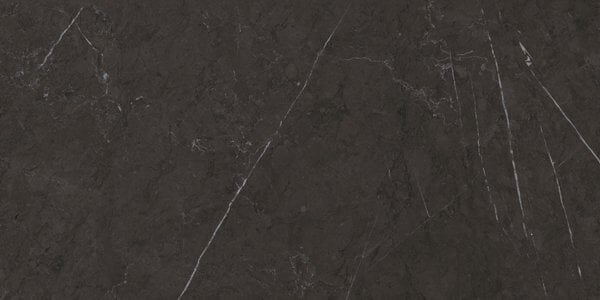 300X600 NEVADA SIYAH TAM PARLAK REKTIFIYE - Numune