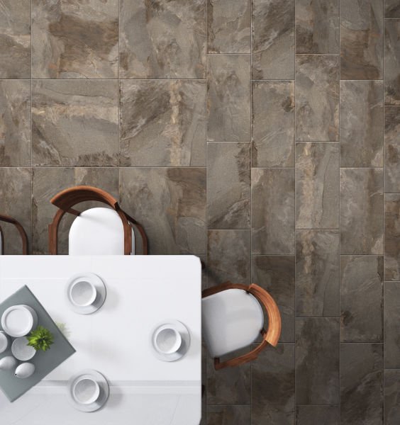 297X597 GROUND BRONZE REKTIFIYE