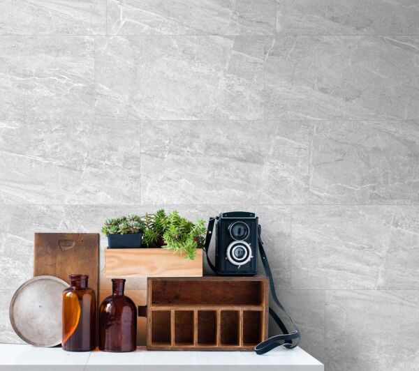 300X600 NEPAL GRI K:10 - Numune