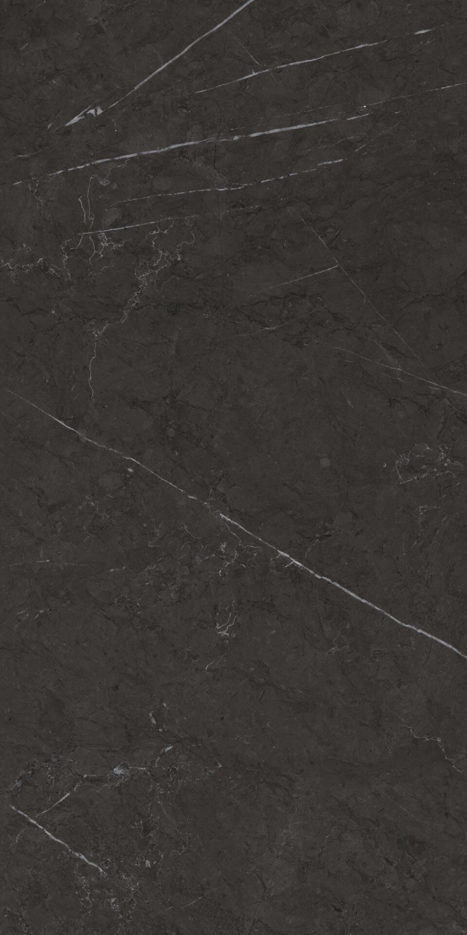 300X600 NEVADA MAT SIYAH REKTIFIYE - Numune