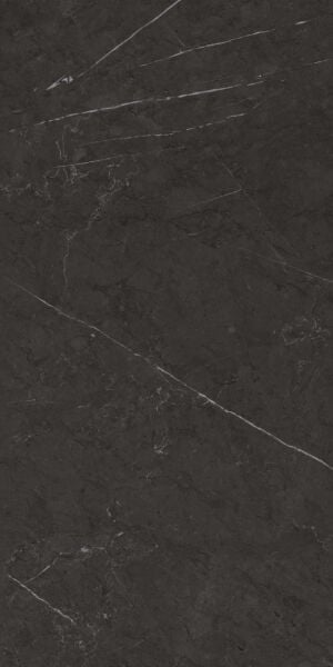 300X600 NEVADA MAT SIYAH REKTIFIYE - Numune