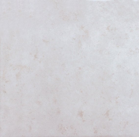 330X330 TUSCANY KEMIK K:8