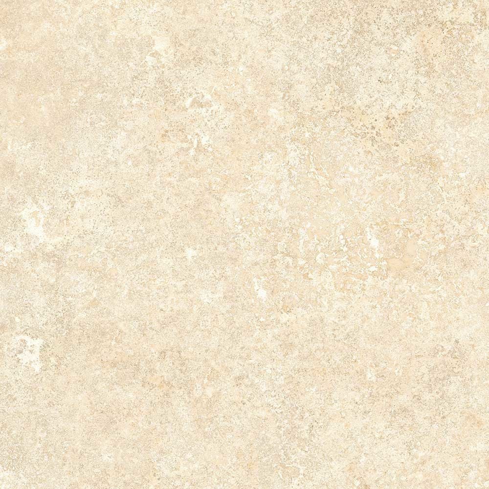 800X800 MOTTO SATEN SAND REKTIFIYE K:10 - Numune