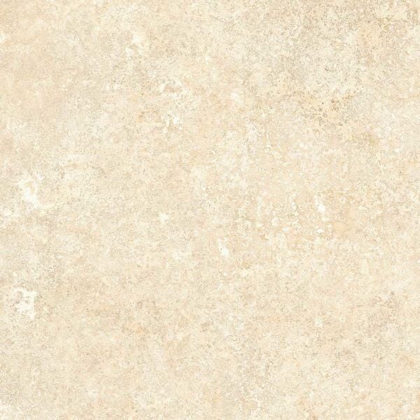 800X800 MOTTO SATEN SAND REKTIFIYE K:10 - Numune