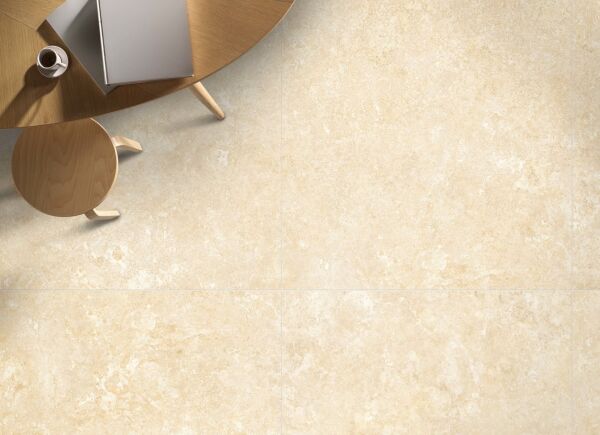 800X800 MOTTO SATEN SAND REKTIFIYE K:10 - Numune