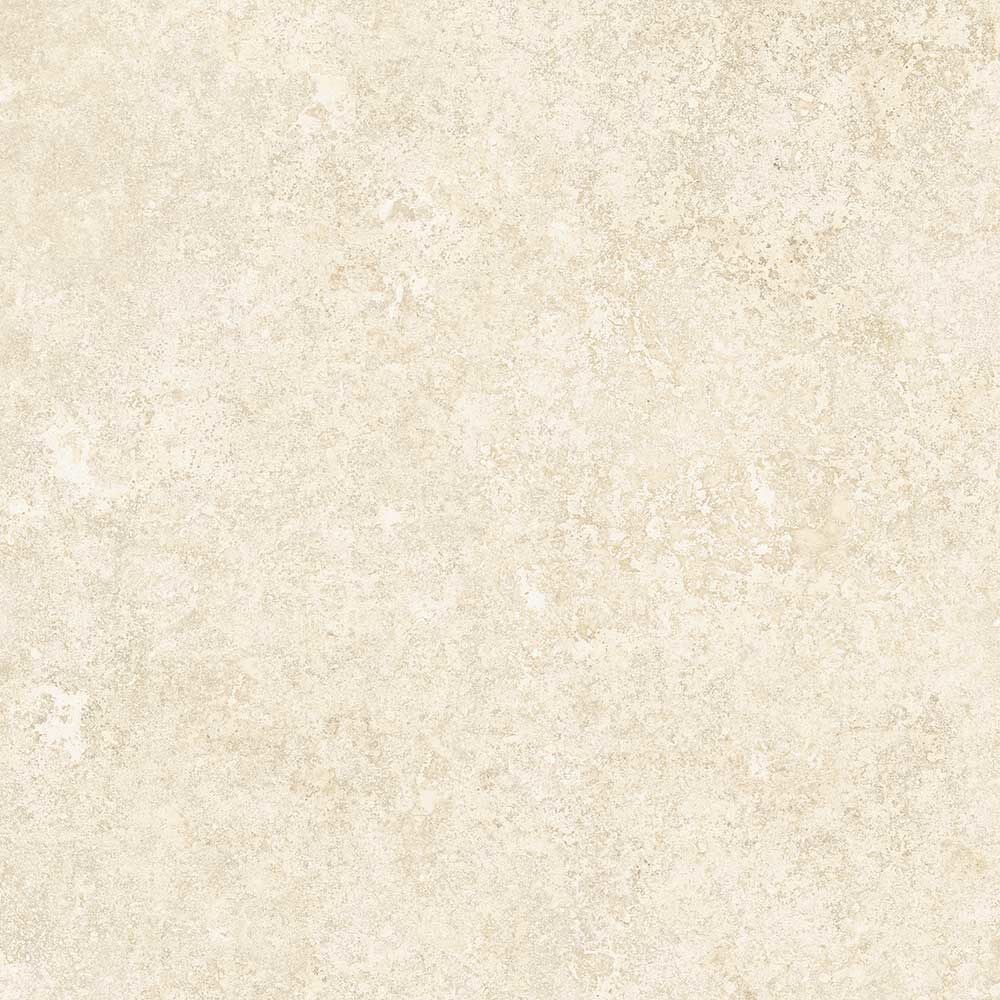 800X800 MOTTO SATEN AVORIO REKTIFIYE K:10 - Numune