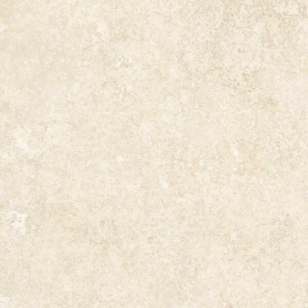 800X800 MOTTO SATEN AVORIO REKTIFIYE K:10 - Numune