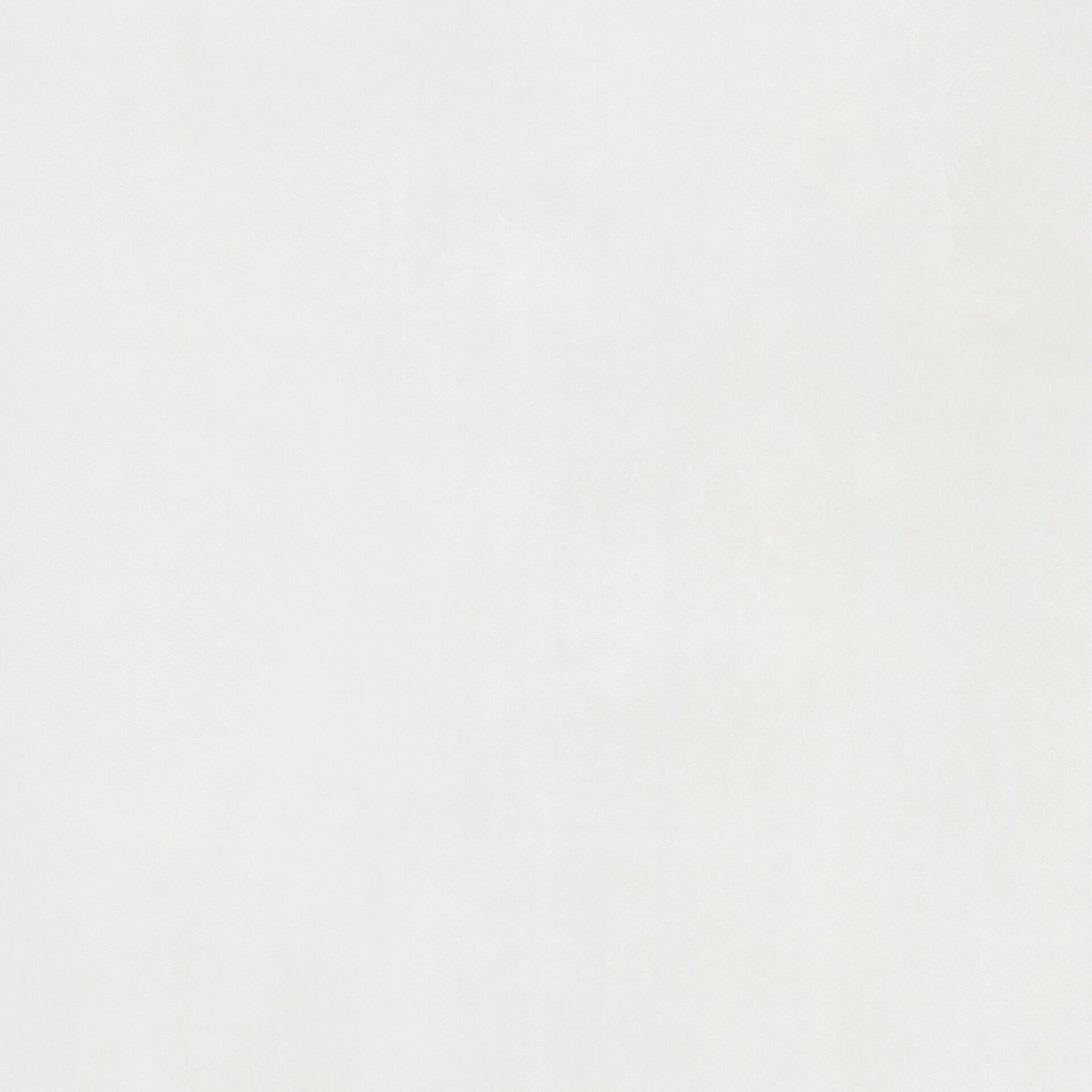 800X800 MONTREAL BEYAZ R:9 K:10 - Numune