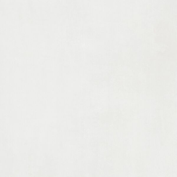 800X800 MONTREAL BEYAZ R:9 K:10 - Numune