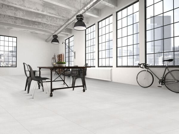 800X800 MONTREAL BEYAZ R:9 K:10 - Numune