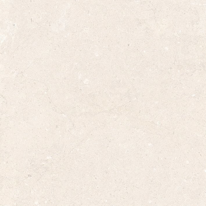 600X600 TIBETSTONE KEMIK REKTIFIYE K:8 - Numune