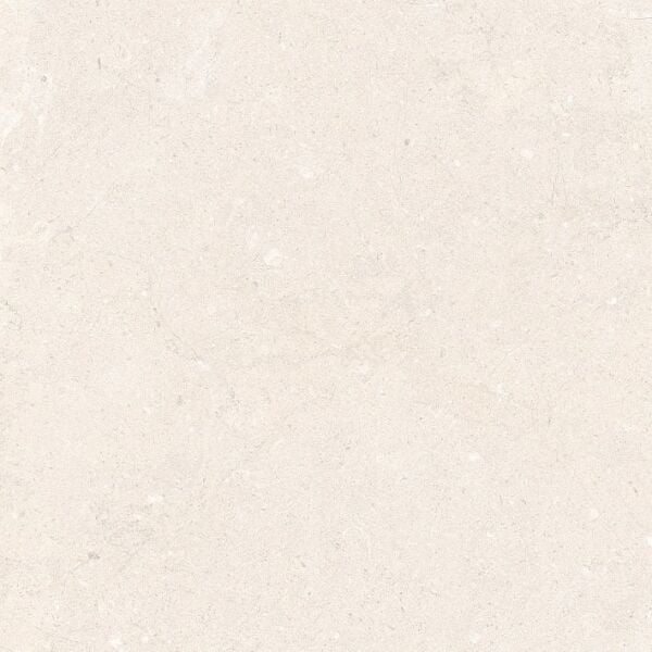 600X600 TIBETSTONE KEMIK REKTIFIYE K:8 - Numune