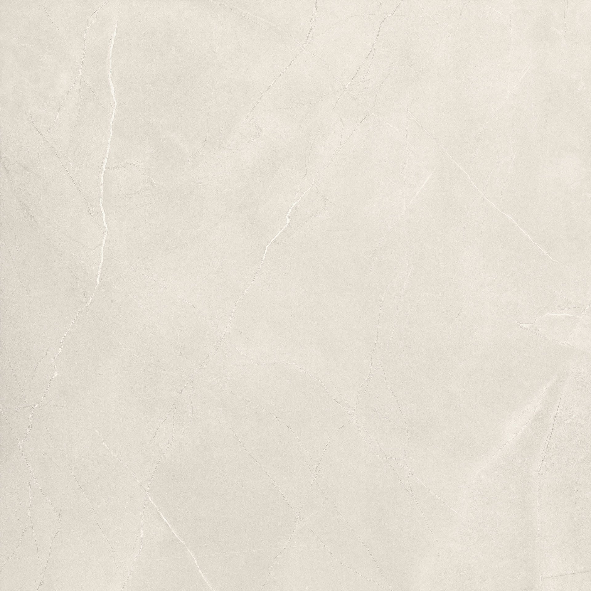 600X600 GEUS GRI - Numune