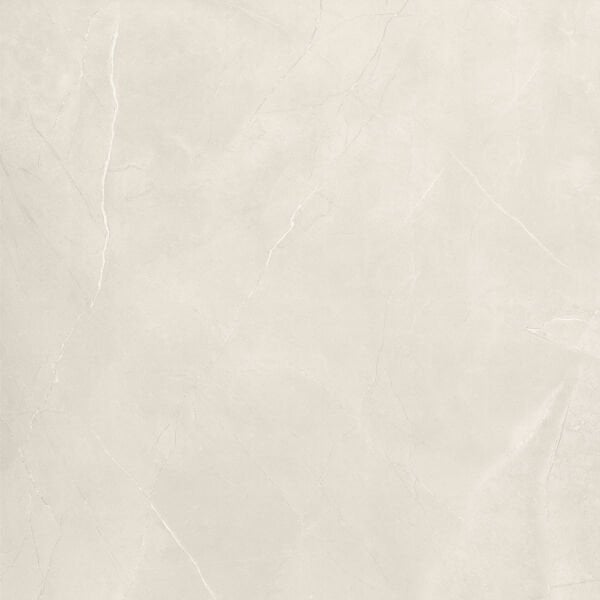 600X600 GEUS GRI - Numune