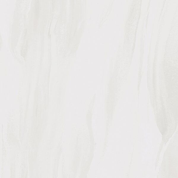 600X600 SALVADOR MAT GRI REK.K:8 - Numune