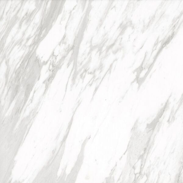 600X600 ONTARIO MAT BEYAZ REKTIFIYE - Numune