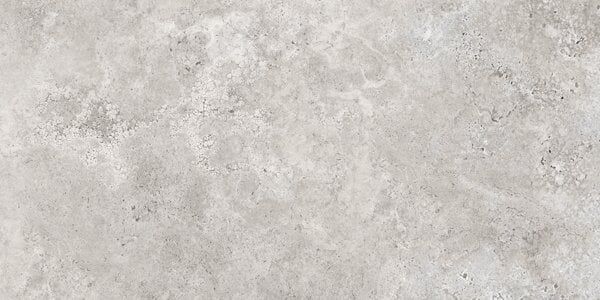 300X600 KINGSTONE GRI K:10 - Numune