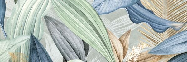 330X990 ELEGANT FASHION DEKOR REKTIFIYE K:10 - Numune