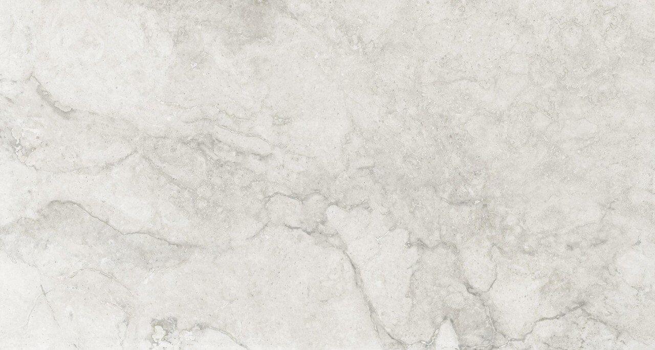 300X600 KODIAK BEYAZ TAM PARLAK REKTIFIYE - Numune