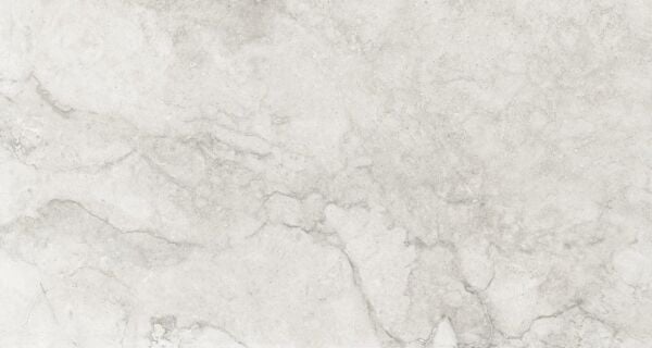 300X600 KODIAK BEYAZ TAM PARLAK REKTIFIYE - Numune