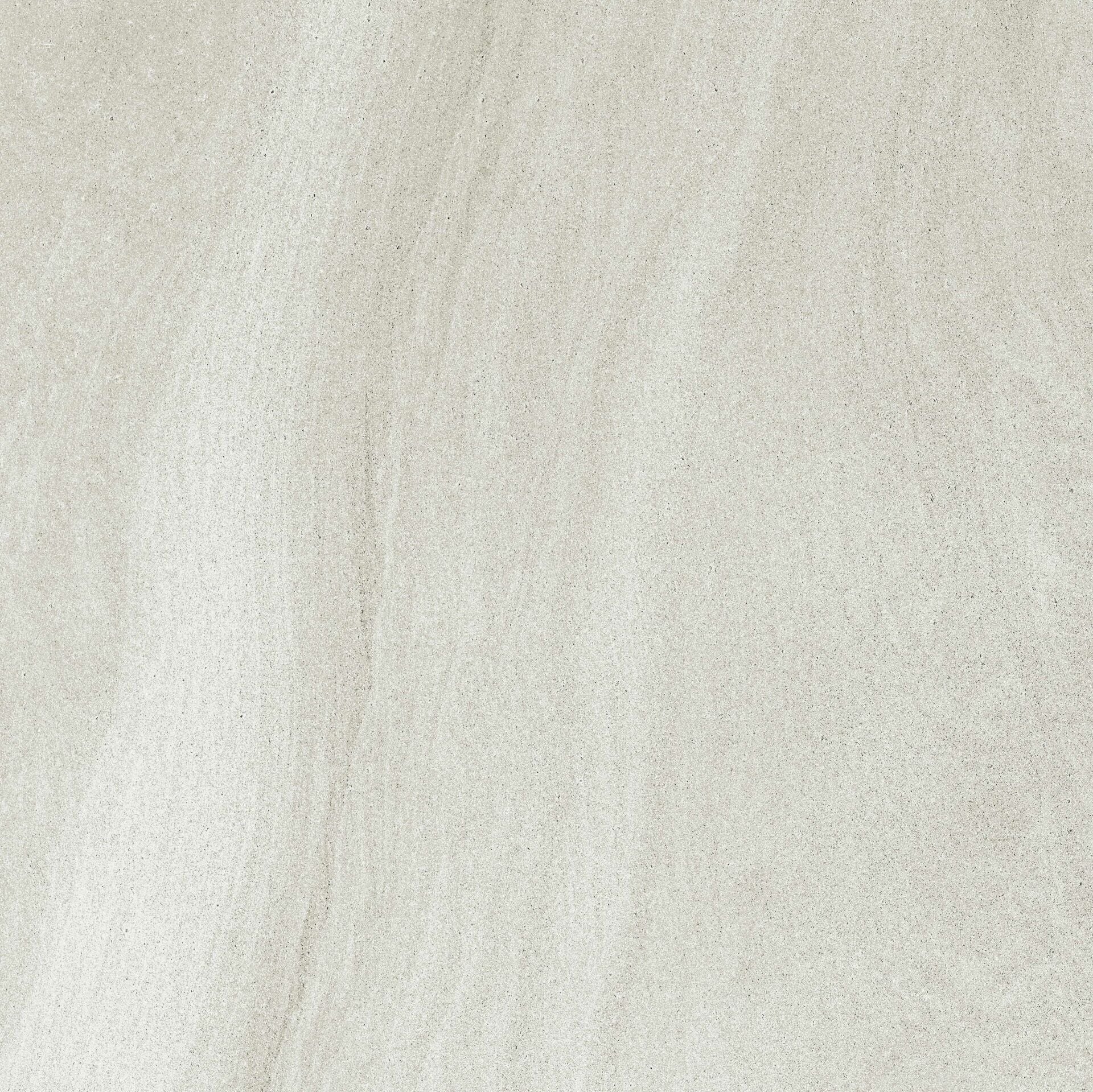 450X450 COSTA MAT GRI K:8 - Numune