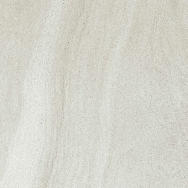 450X450 COSTA MAT GRI K:8 - Numune