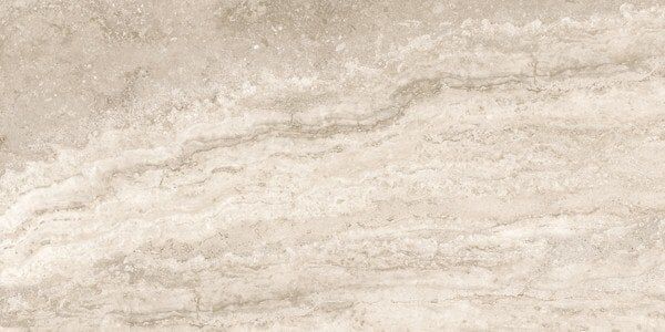300X600 JUPITER TAUPE K:10 - Numune