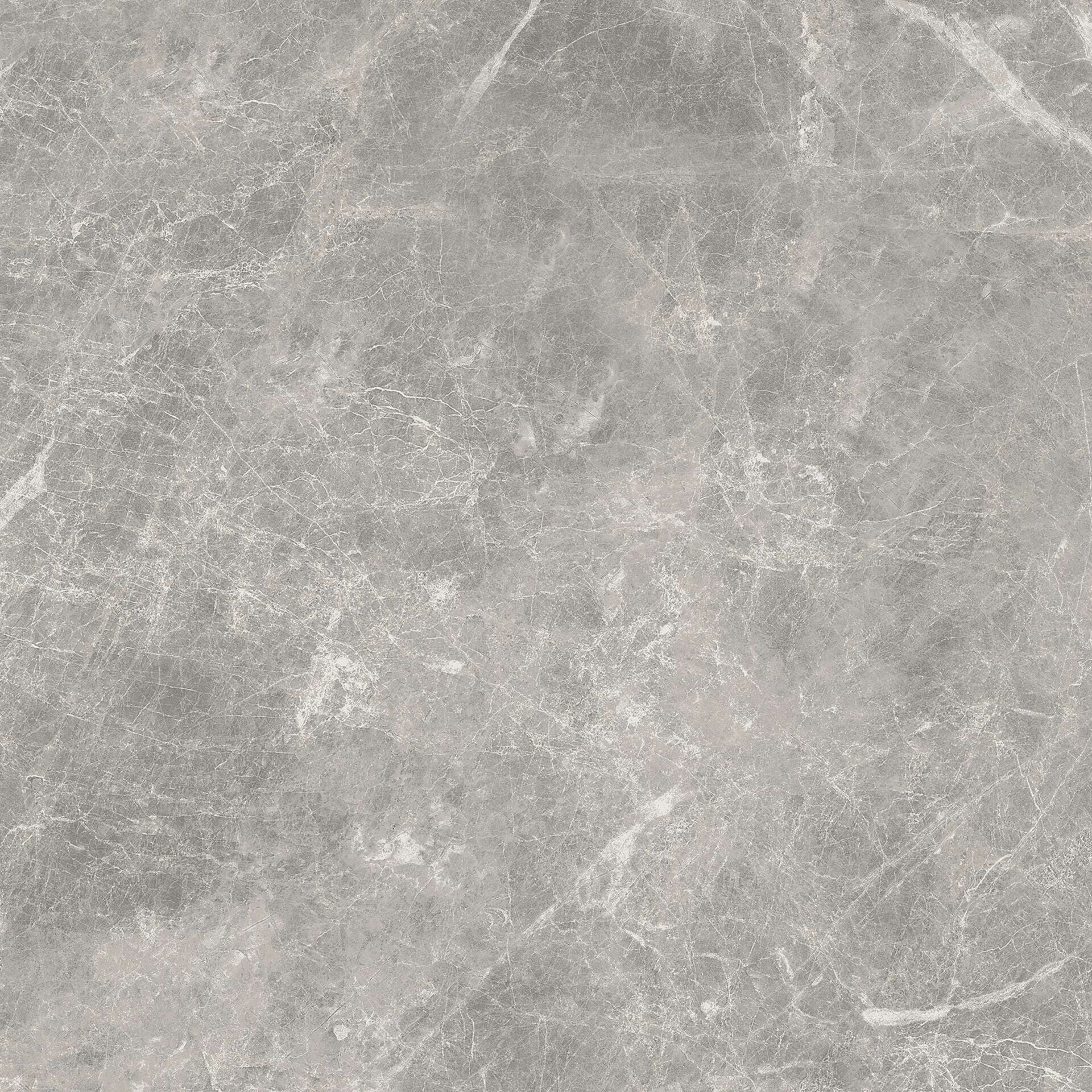 450X450 LAURENTO MAT GRI K:8 - Numune