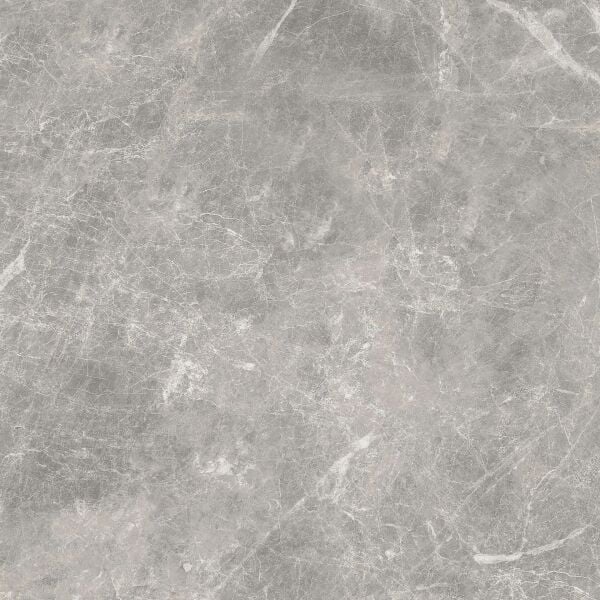 450X450 LAURENTO MAT GRI K:8 - Numune