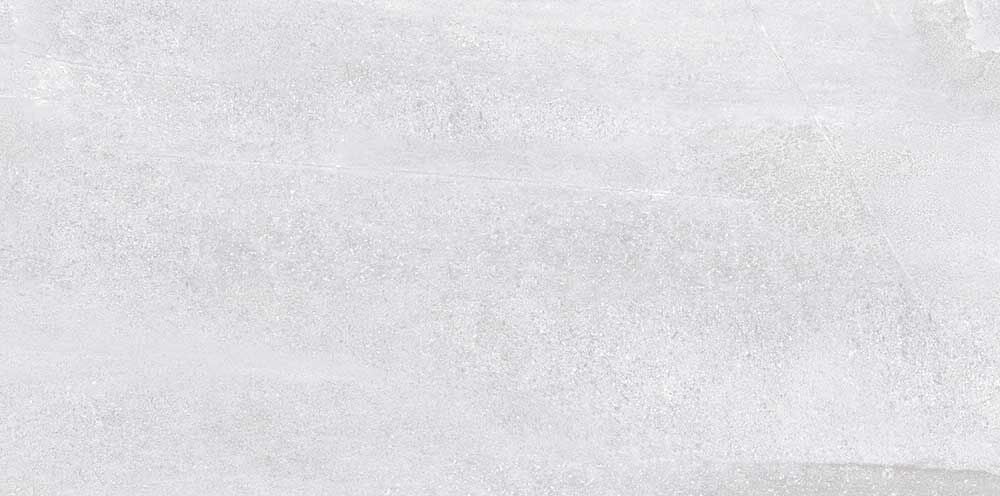 600X1200 VANCOUVER SUGAR BEYAZ LAP. REK. K:8 - Numune