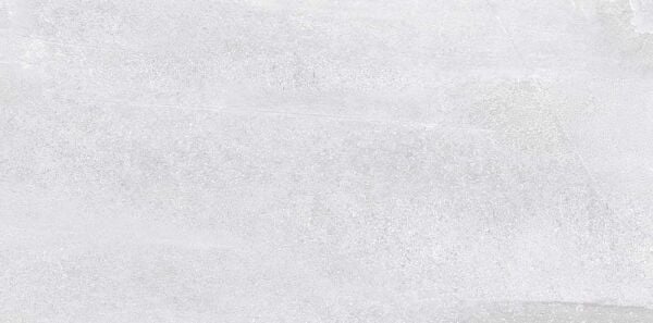 600X1200 VANCOUVER SUGAR BEYAZ LAP. REK. K:8 - Numune