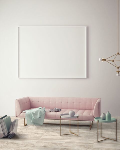 300X600 JUPITER TAUPE K:10 - Numune