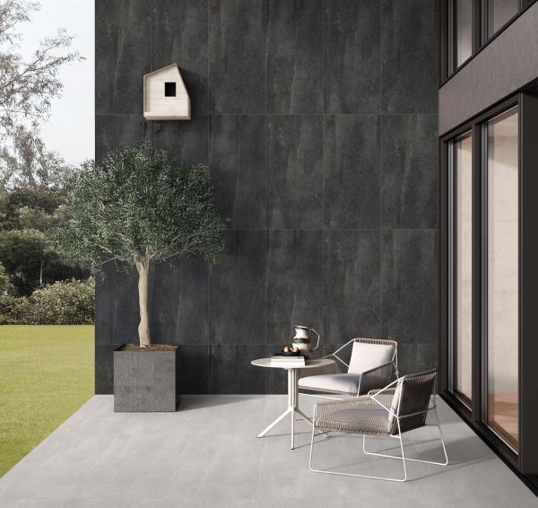 600X1200 VANCOUVER SUGAR BEYAZ LAP. REK. K:8 - Numune