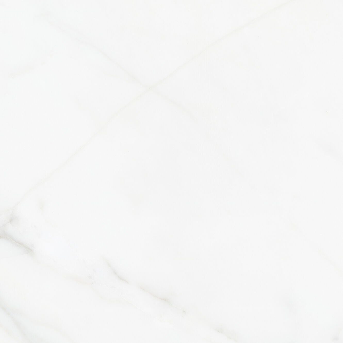 400X400 HAZAR BEYAZ K:8 - Numune