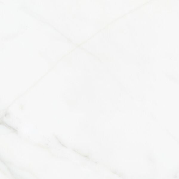 400X400 HAZAR BEYAZ K:8 - Numune