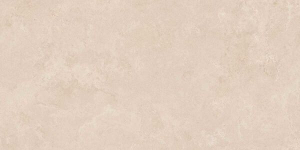 600X1200 URBAN BEJ REK. K:8 - Numune
