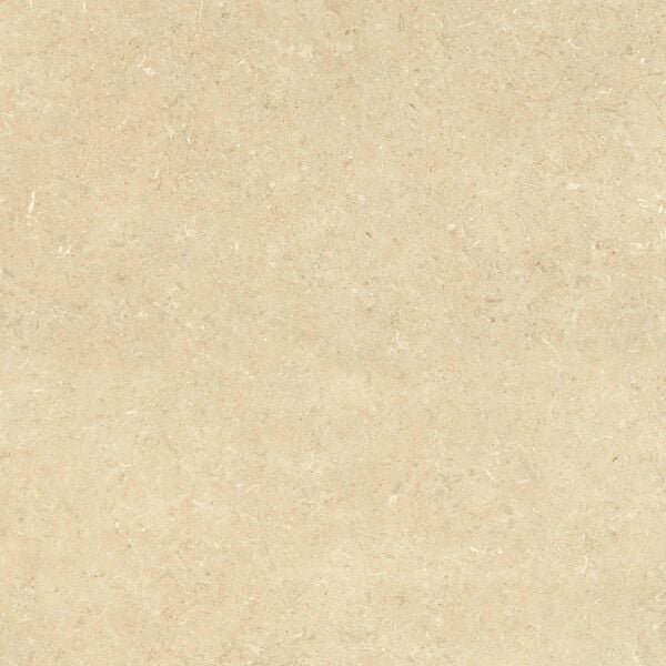 800X800 URLA BEJ - Numune