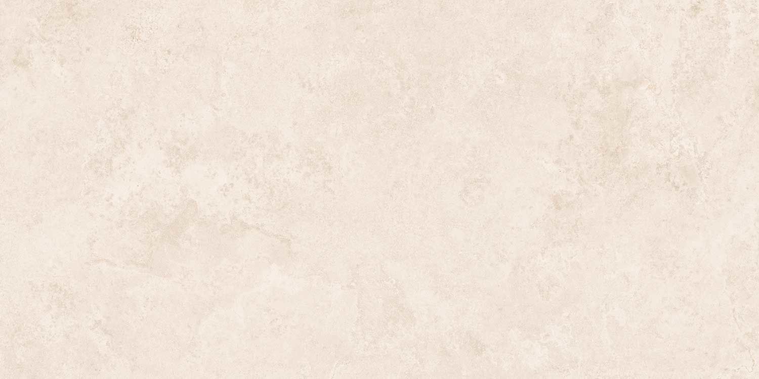 600X1200 URBAN BEYAZ REK. K:8 - Numune