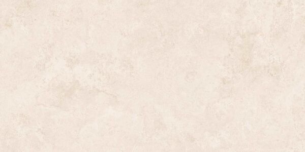 600X1200 URBAN BEYAZ REK. K:8 - Numune