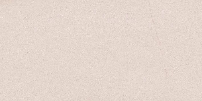 300X600 GEOSTONE FILDISI K:9