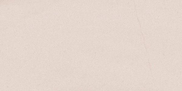 300X600 GEOSTONE FILDISI K:9