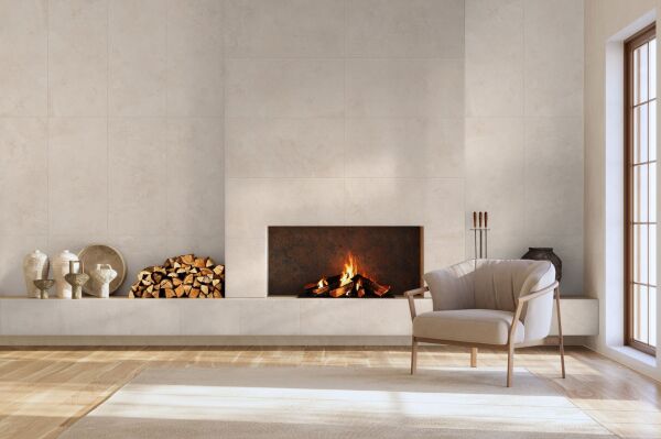 600X1200 URBAN BEYAZ REK. K:8 - Numune