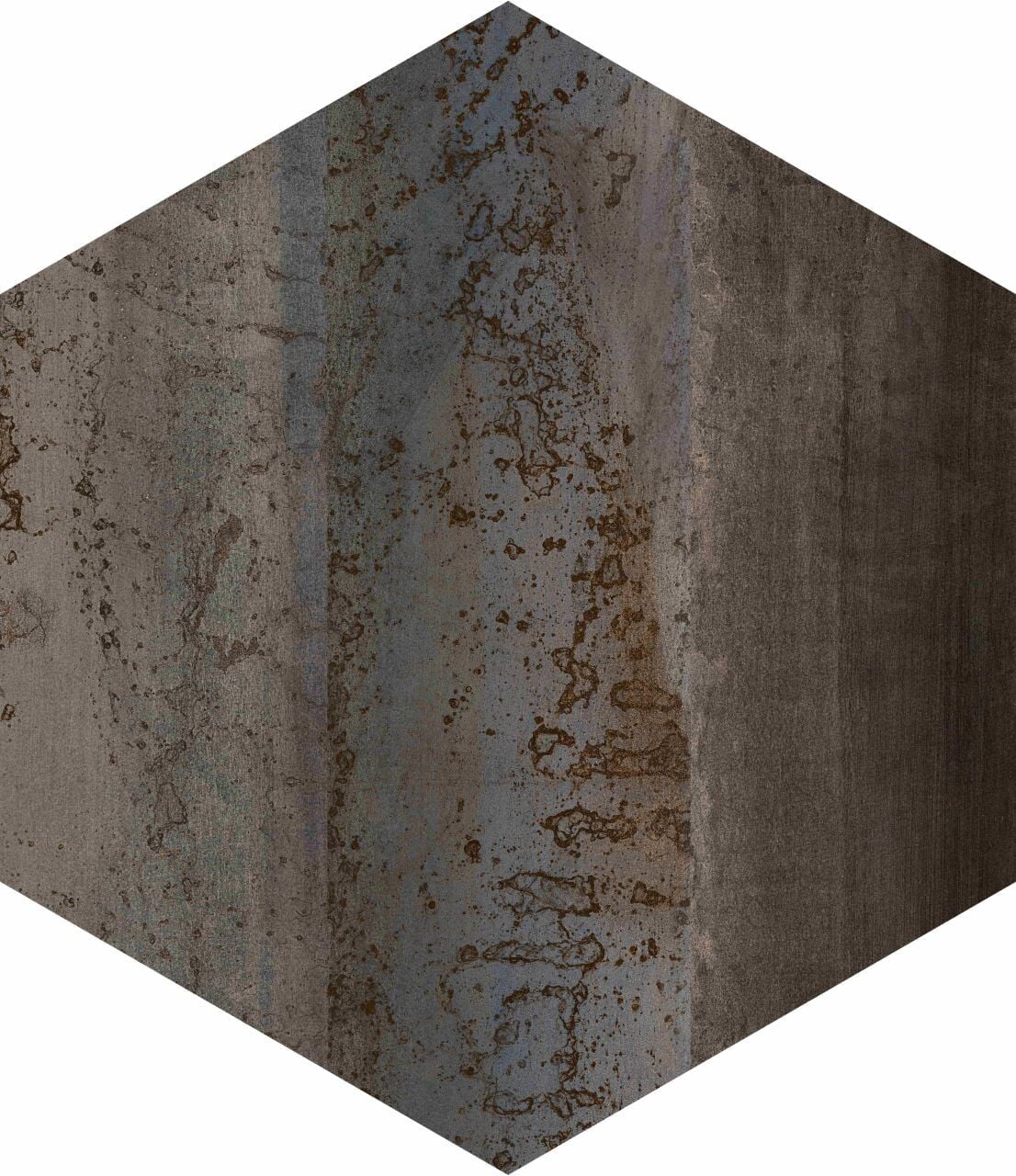 435X503 POSITRON ANTRASIT K:9 - Numune