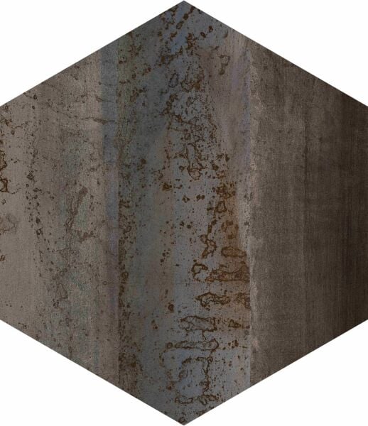 435X503 POSITRON ANTRASIT K:9 - Numune