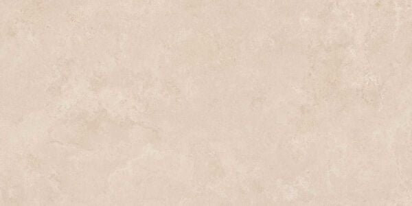 600X1200 URBAN MATTPLUS BEJ REK. K:8 - Numune