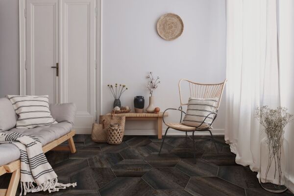 435X503 POSITRON ANTRASIT K:9 - Numune