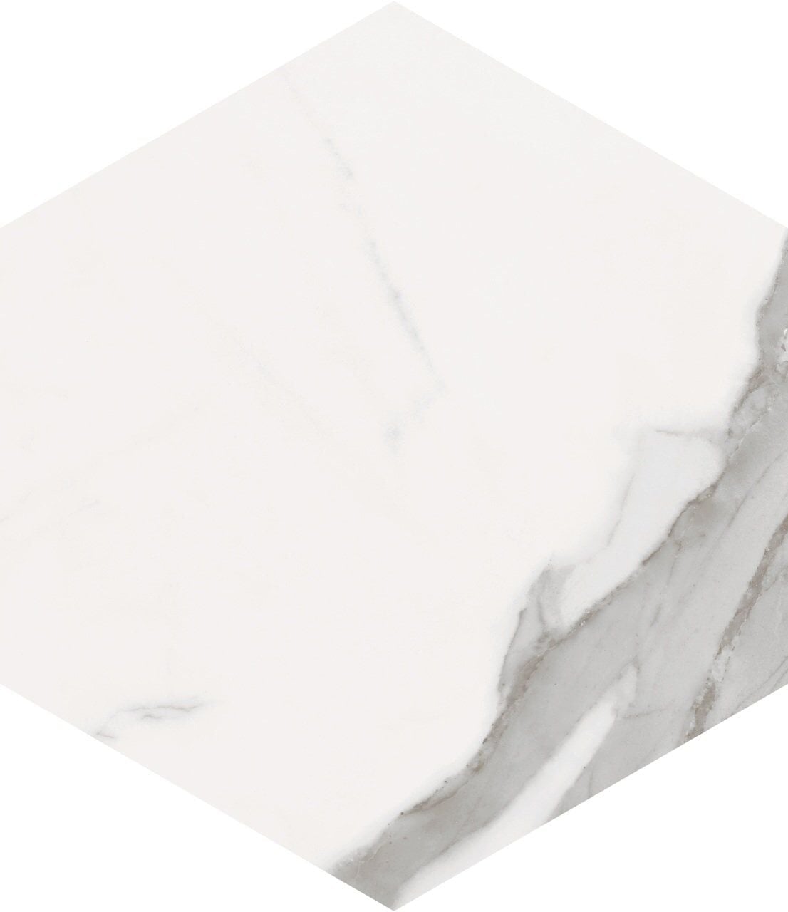 435X503 CALCUTTA BEYAZ K:9 - Numune