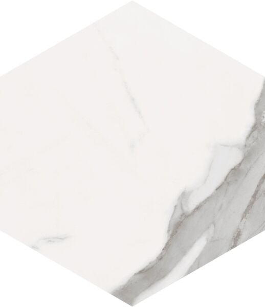 435X503 CALCUTTA BEYAZ K:9 - Numune